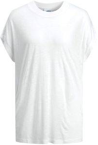 T-SHIRT JJXX JXGABI 12200414 ����� (L)