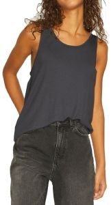 TOP JJXX JXFLEUR 12203381 ΑΝΘΡΑΚΙ (M) TOP JJXX JXFLEUR 12203381 ΑΝΘΡΑΚΙ (M)