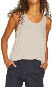 TOP JJXX JXFLEUR 12203381 ΕΚΡΟΥ (XS) TOP JJXX JXFLEUR 12203381 ΕΚΡΟΥ (XS)