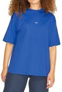 T-SHIRT JJXX JXANDREA PRINT 12205777 ���� ���� (L)