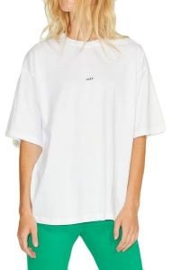 T-SHIRT JJXX JXANDREA PRINT 12205777 ΛΕΥΚΟ (XS) T-SHIRT JJXX JXANDREA PRINT 12205777 ΛΕΥΚΟ (XS)