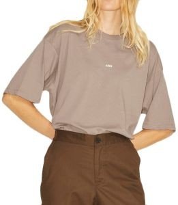 T-SHIRT JJXX JXANDREA PRINT 12205777 ΣΚΟΥΡΟ ΜΠΕΖ (XS) T-SHIRT JJXX JXANDREA PRINT 12205777 ΣΚΟΥΡΟ ΜΠΕΖ (XS)