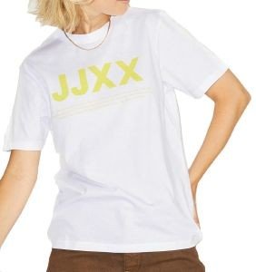 T-SHIRT JJXX JXANNA SMALL LOGO 12206974 / (XS)