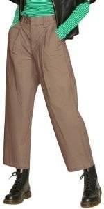 ��������� JJXX JXIDA REGULAR HW CROPPED 12200731 ���� (29/30)