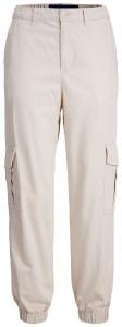 ΠΑΝΤΕΛΟΝΙ JJXX JXHOLLY RELAXED HW CARGO 12200733 ΕΚΡΟΥ (XS/30) ΠΑΝΤΕΛΟΝΙ JJXX JXHOLLY RELAXED HW CARGO 12200733 ΕΚΡΟΥ (XS/30)