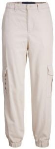  JJXX JXHOLLY RELAXED HW CARGO 12200733  (XS/30)