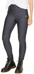  JJXX JXELLINOR 12202553  (S)