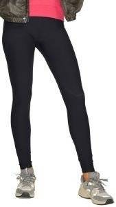 ����� JJXX JXELLINOR 12202553 ����� (L)