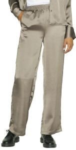 ΠΑΝΤΕΛΟΝΙ JJXX JXKIRA REGULAR SATIN 12200161 ΚΑΦΕ/ΓΚΡΙ (XS) ΠΑΝΤΕΛΟΝΙ JJXX JXKIRA REGULAR SATIN 12200161 ΚΑΦΕ/ΓΚΡΙ (XS)