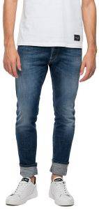 JEANS REPLAY WILLBI REGULAR M1008 .000.285 214 007   (32/34)