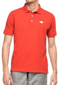 T-SHIRT POLO REPLAY M3070 .000.22696G 814 ΠΟΡΤΟΚΑΛΙ (M) T-SHIRT POLO REPLAY M3070 .000.22696G 814 ΠΟΡΤΟΚΑΛΙ (M)