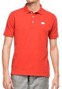 T-SHIRT POLO REPLAY M3070 .000.22696G 814 ��������� (L)