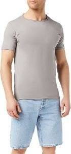 T-SHIRT REPLAY M3590 .000.2660 825 ���� (XXL)