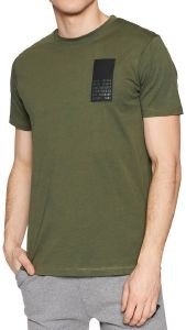 T-SHIRT REPLAY M6043 .000.22980P 531 ΧΑΚΙ (XXL) T-SHIRT REPLAY M6043 .000.22980P 531 ΧΑΚΙ (XXL)
