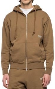 HOODIE ΜΕ ΦΕΡΜΟΥΑΡ REPLAY M6053 .000.23040P 728 ΤΑΜΠΑ (XXL) HOODIE ΜΕ ΦΕΡΜΟΥΑΡ REPLAY M6053 .000.23040P 728 ΤΑΜΠΑ (XXL)