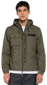  REPLAY M8241 .000.84310 774  (XL)
