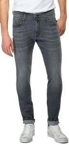 JEANS REPLAY ANBASS SLIM M914Y .000.51A 938  (31/32)
