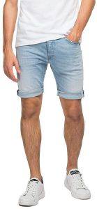 �������� JEAN REPLAY MA981Y.000.573 206 010 ������� ���� (36)