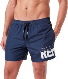 ΜΑΓΙΟ BOXER REPLAY LM1094.000.82972 085 ΣΚΟΥΡΟ ΜΠΛΕ (XXL) ΜΑΓΙΟ BOXER REPLAY LM1094.000.82972 085 ΣΚΟΥΡΟ ΜΠΛΕ (XXL)