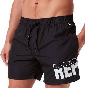 ����� BOXER REPLAY LM1094.000.82972 098 ����� (XL)