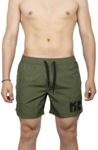  BOXER REPLAY LM1094.000.82972 436  (XL)