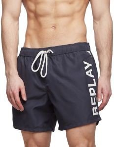  BOXER REPLAY LM1098.000.82972R 085   (L)