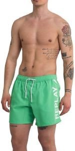  BOXER REPLAY LM1098.000.82972R 313  (S)