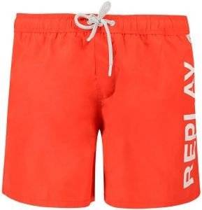 ����� BOXER REPLAY LM1098.000.82972R 456 ��������� (XL)