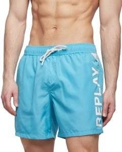 ����� BOXER REPLAY LM1098.000.82972R 592 �������� (L)