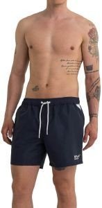  BOXER REPLAY WITH ARCHIVE LOGO LM1099.000.82972R 085   (L)