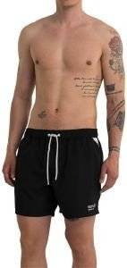 ����� BOXER REPLAY WITH ARCHIVE LOGO LM1099.000.82972R 098 ����� (L)