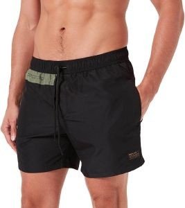  BOXER REPLAY LM1101.000.82972R 098  (L)