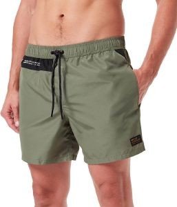 ΜΑΓΙΟ BOXER REPLAY LM1101.000.82972R 436 ΧΑΚΙ (S) ΜΑΓΙΟ BOXER REPLAY LM1101.000.82972R 436 ΧΑΚΙ (S)