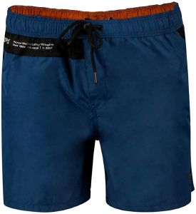 ΜΑΓΙΟ BOXER REPLAY LM1101.000.82972R 687 ΜΠΛΕ (L) ΜΑΓΙΟ BOXER REPLAY LM1101.000.82972R 687 ΜΠΛΕ (L)