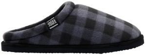 ΠΑΝΤΟΦΛΕΣ JACK & JONES JFWJAFAR CHECK 12199724 ΚΑΡΟ ΓΚΡΙ (41) ΠΑΝΤΟΦΛΕΣ JACK & JONES JFWJAFAR CHECK 12199724 ΚΑΡΟ ΓΚΡΙ (41)
