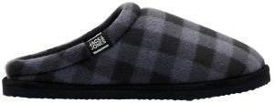 ��������� JACK & JONES JFWJAFAR CHECK 12199724 ���� ���� (46)