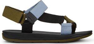 �������� CAMPER MATCH K100539-019 ����/����/����� (43)