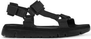 �������� CAMPER ORUGA K100416-011 ����� (43)