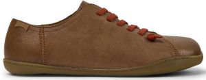  CAMPER PEU CAMI 17665-244  (45)