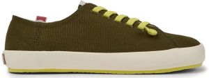  CAMPER PEU RAMBLA 18869-084  (42)