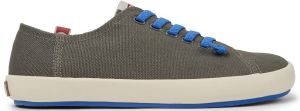  CAMPER PEU RAMBLA 18869-085  (41)