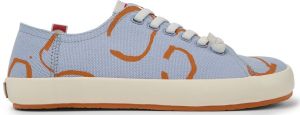  CAMPER PEU RAMBLA 18869-094 / (45)