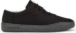 �������� CAMPER PEU TOURING K100596-007 ����� (45)