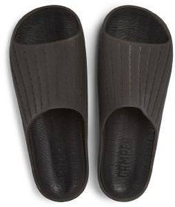 ���������� CAMPER WABI 18338-032 ������ ���� (46)