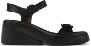 ������ CAMPER KAAH K201214-001 ����� (40)