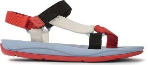 �������� CAMPER MATCH K200958-012 ��������� (36)