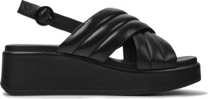 ΠΛΑΤΦΟΡΜΕΣ CAMPER MISIA K201351-001 ΜΑΥΡΟ (41) ΠΛΑΤΦΟΡΜΕΣ CAMPER MISIA K201351-001 ΜΑΥΡΟ (41)