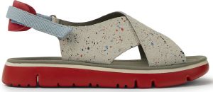  CAMPER ORUGA K200157-039  (37)