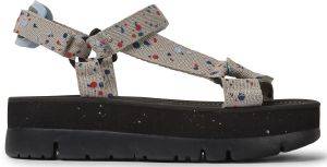 ���������� CAMPER ORUGA UP K200851-014 ��������� (38)