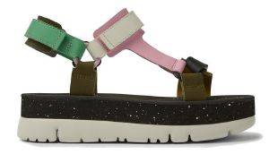 ���������� CAMPER ORUGA UP K200851-021 ��������� (41)